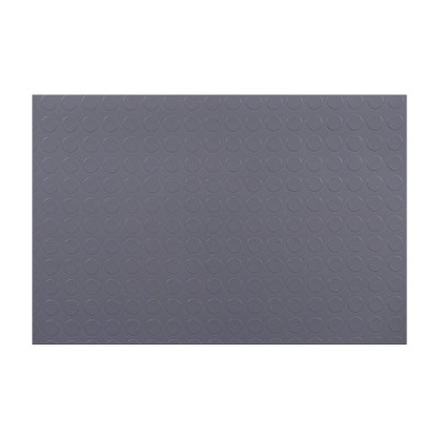 Toptan Paralı Pvc Zemin Kaplama