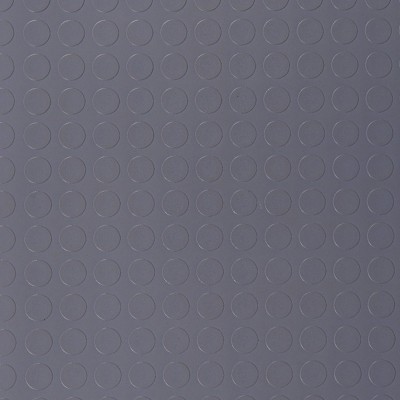 Toptan Paralı Pvc Zemin Kaplama