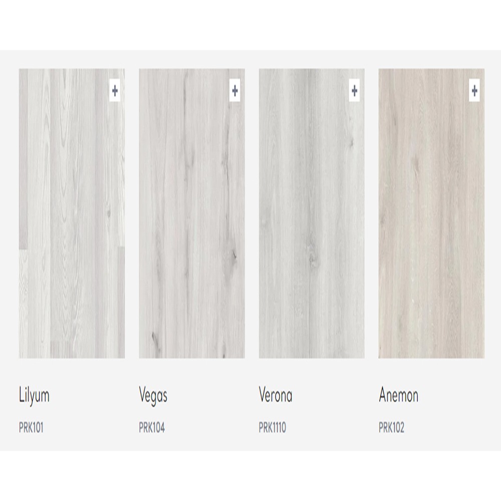 Agt Bella 8mm Laminat Parke
