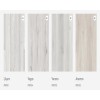 Agt Bella 8mm Laminat Parke