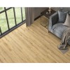 AGT Bella 8mm Laminat Parke