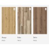 Agt Bella 8mm Laminat Parke