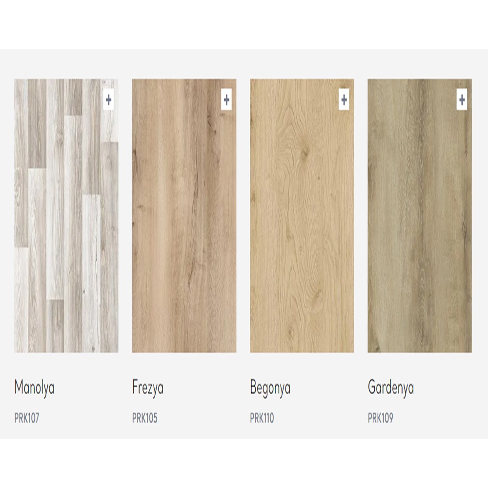Agt Bella 8mm Laminat Parke