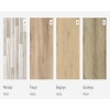Agt Bella 8mm Laminat Parke