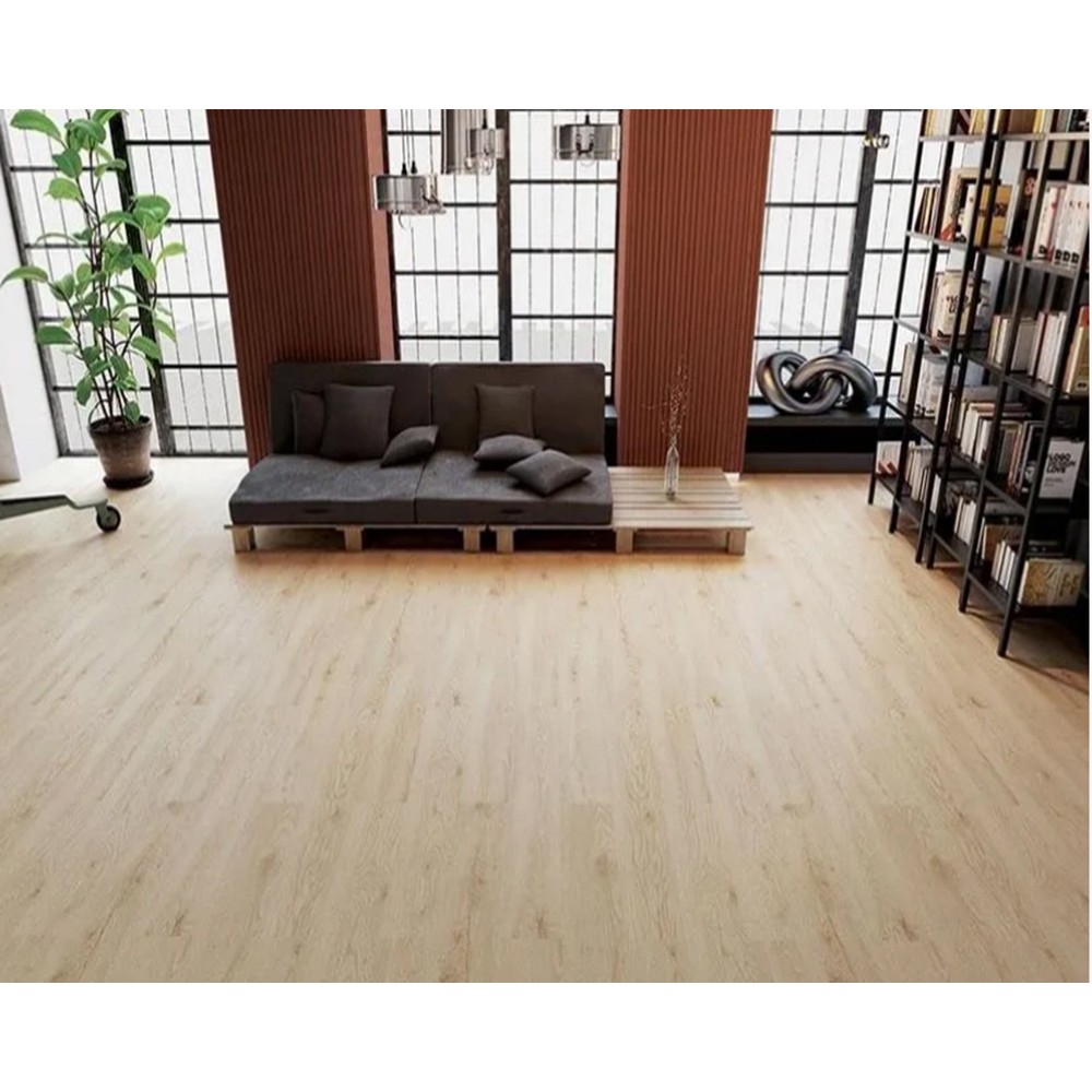 Agt Bella 8mm Laminat Parke