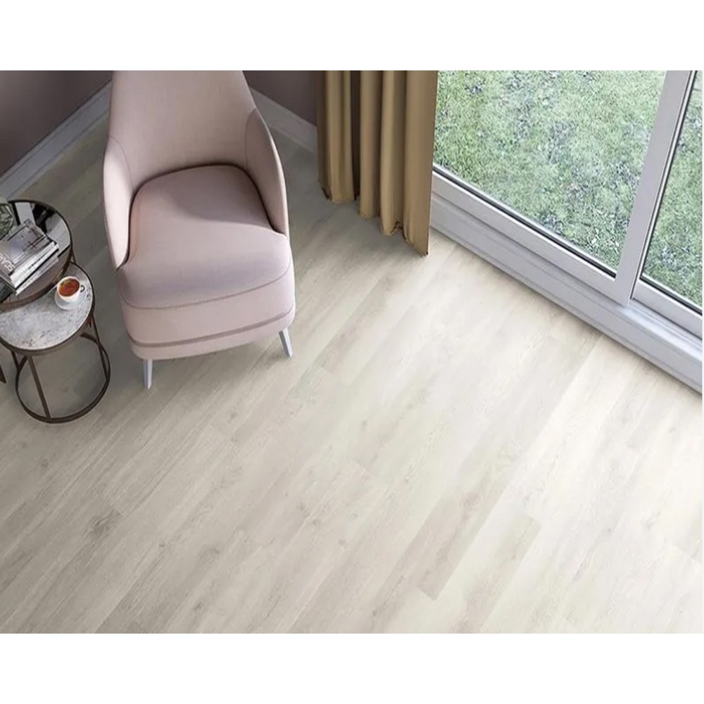 Agt Bella 8mm Laminat Parke