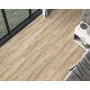 Agt Bella 8mm Laminat Parke