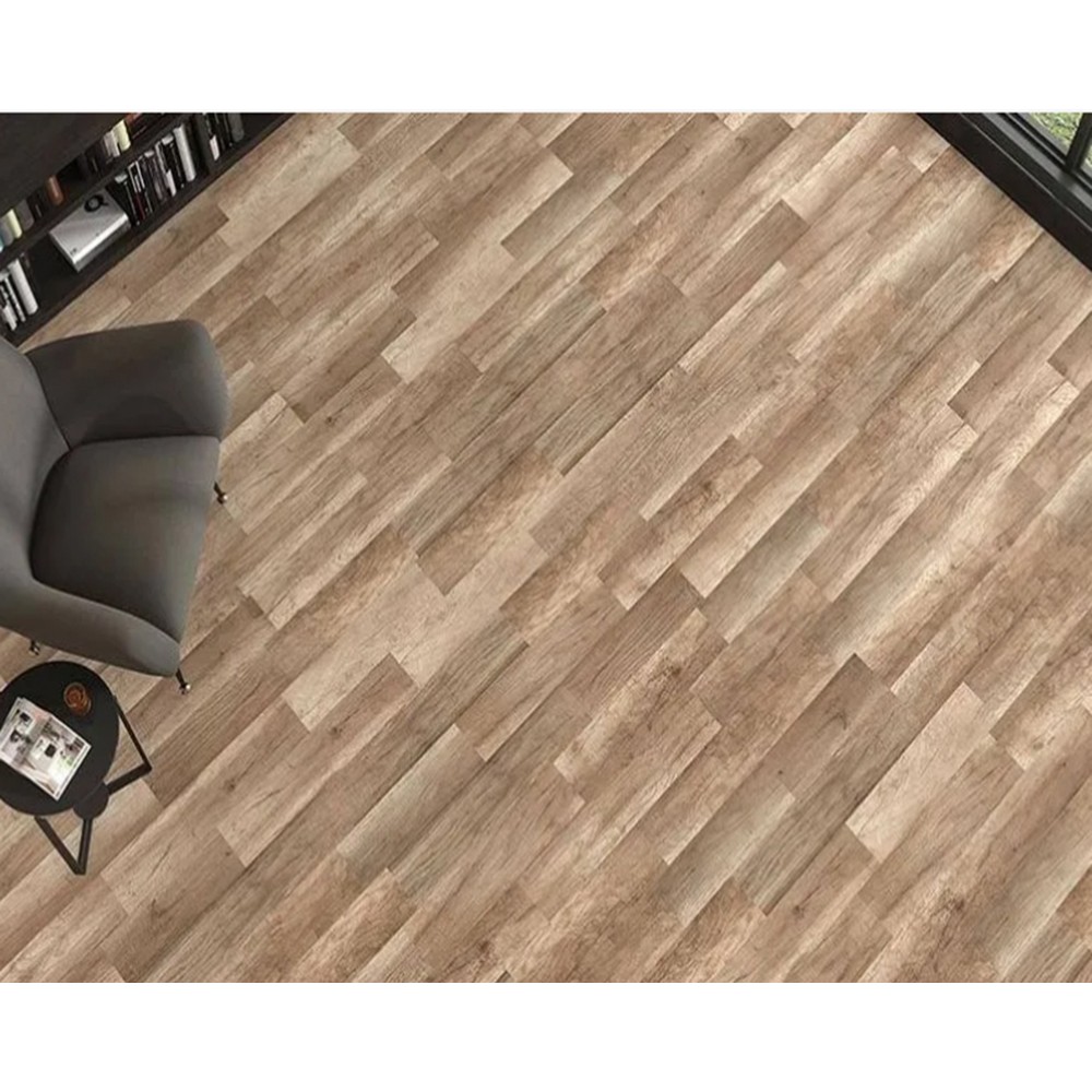 8mm Laminat Parke Agt Bella - FORFLOOR