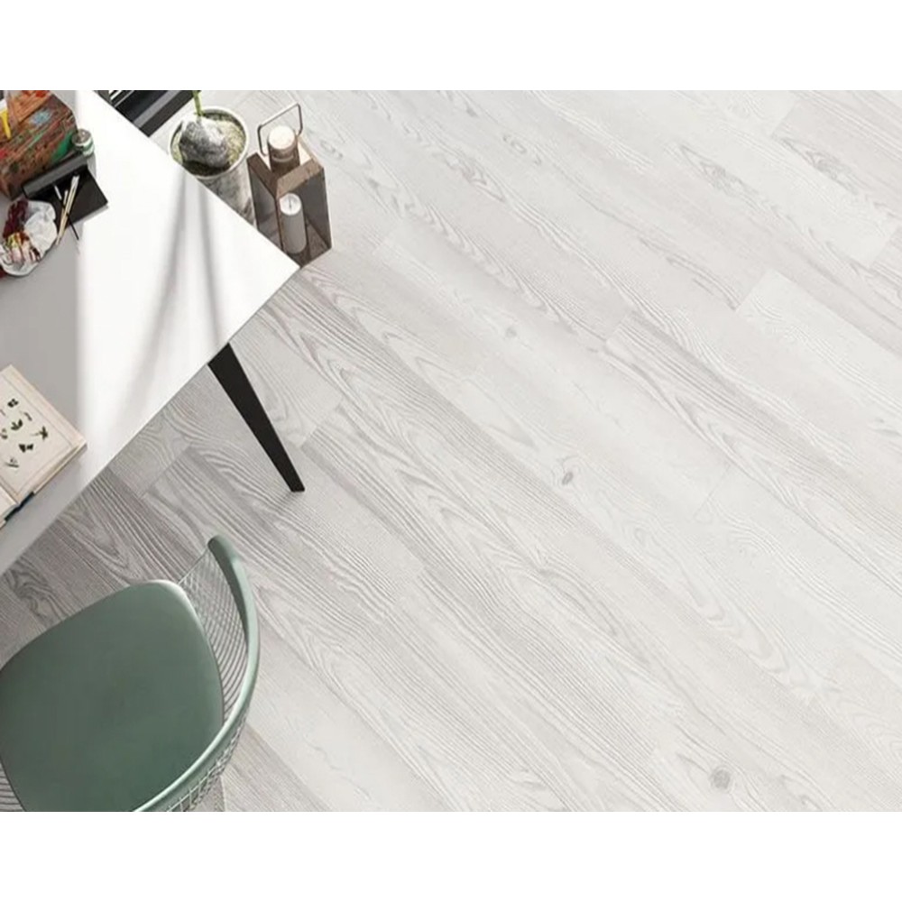 Agt Bella 8mm Laminat Parke