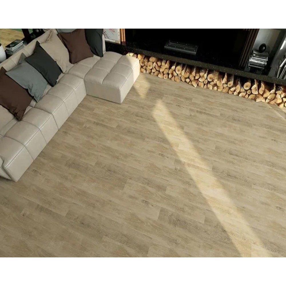 Agt Bella 8mm Laminat Parke
