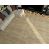 Agt Bella 8mm Laminat Parke