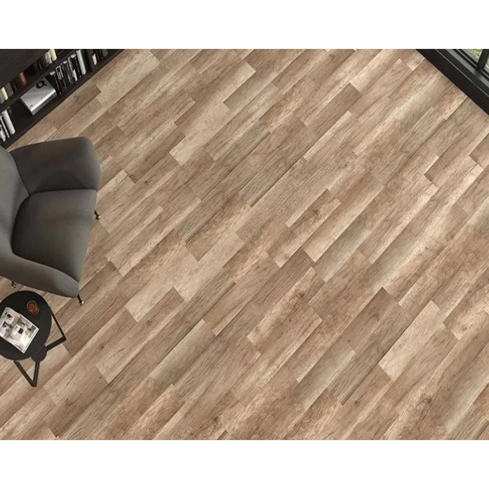 Agt Bella 8mm Laminat Parke