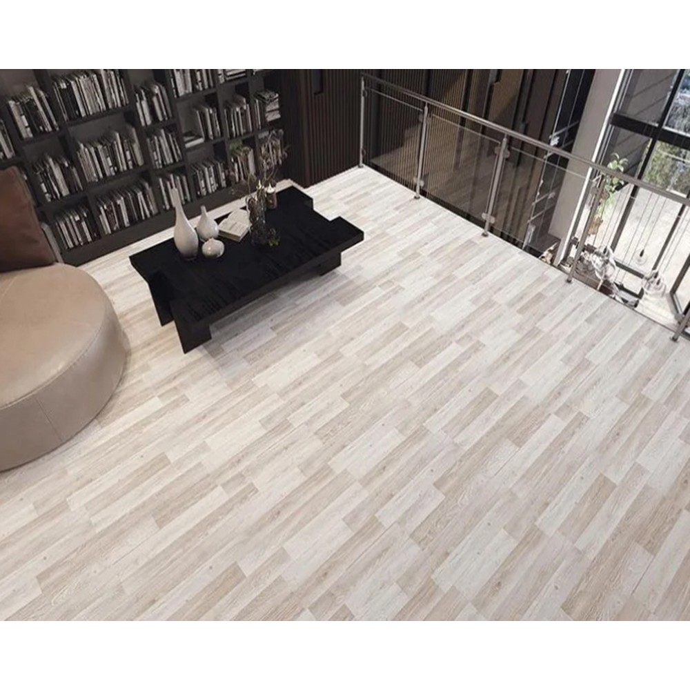 Agt Bella 8mm Laminat Parke