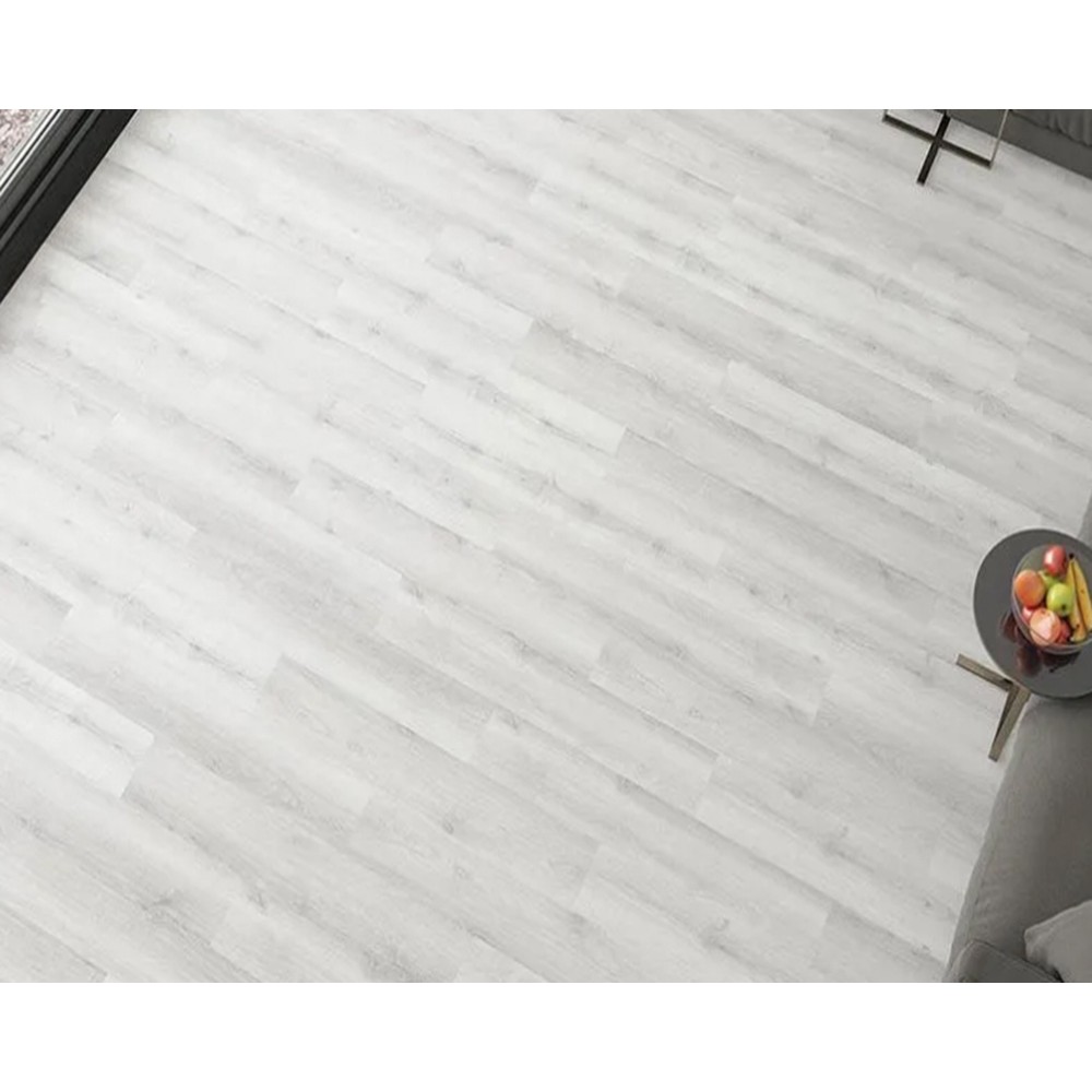 Agt Bella 8mm Laminat Parke