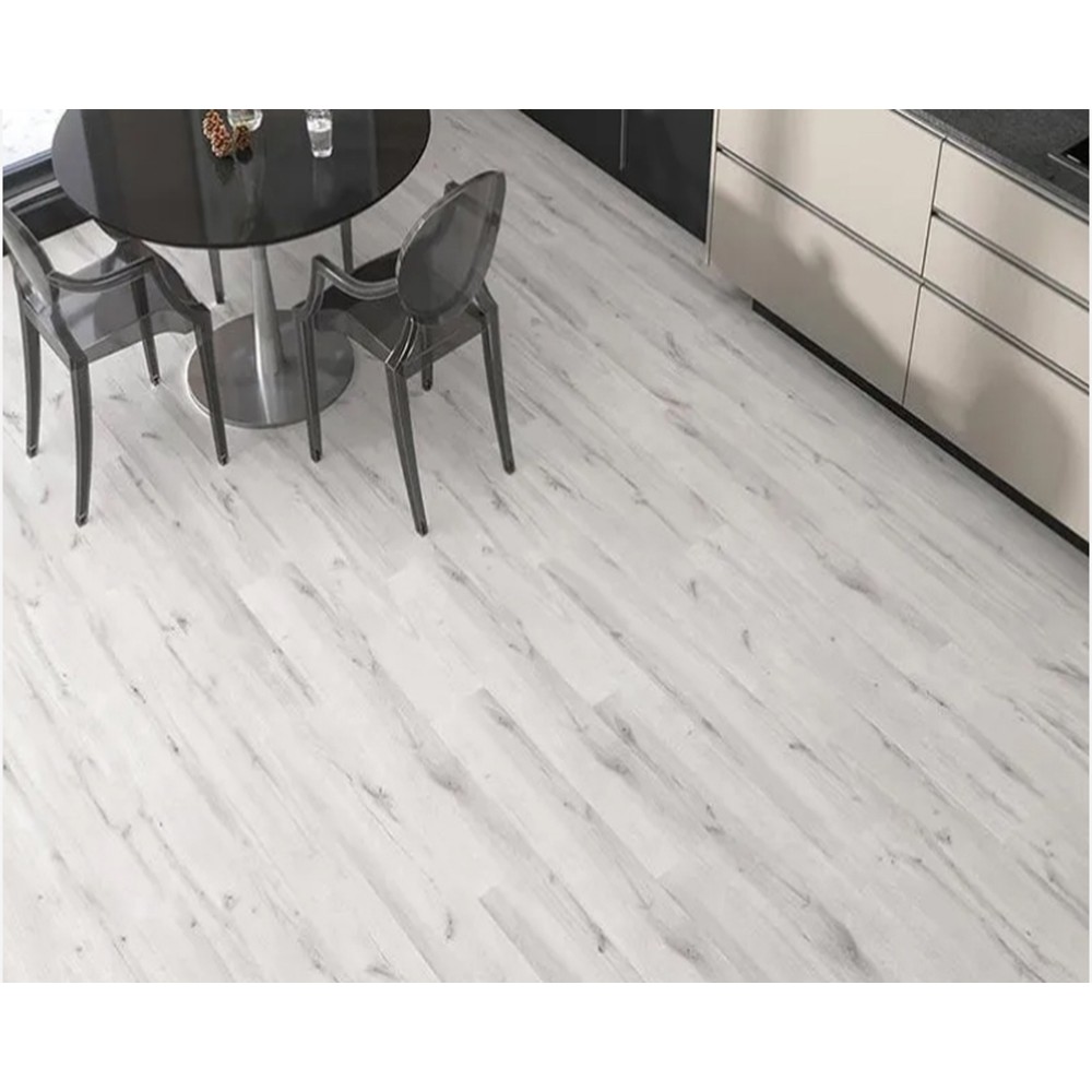 8mm Laminat Parke Agt Bella - FORFLOOR