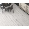 8mm Laminat Parke Agt Bella - FORFLOOR