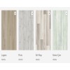 Agt Natura Select 8mm Laminat Parke