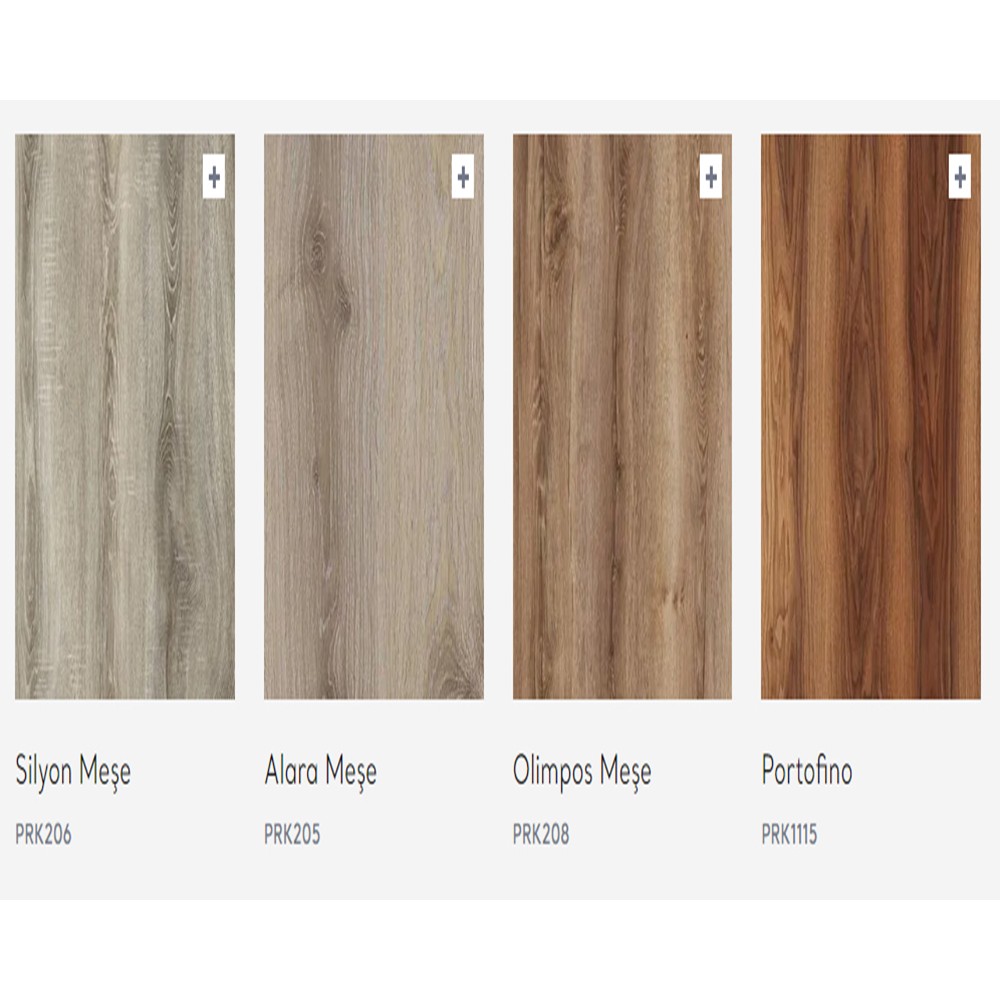 Agt Natura Select 8mm Laminat Parke