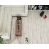 Agt Natura Select 8mm Laminat Parke