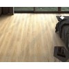 Agt Natura Select 8mm Laminat Parke