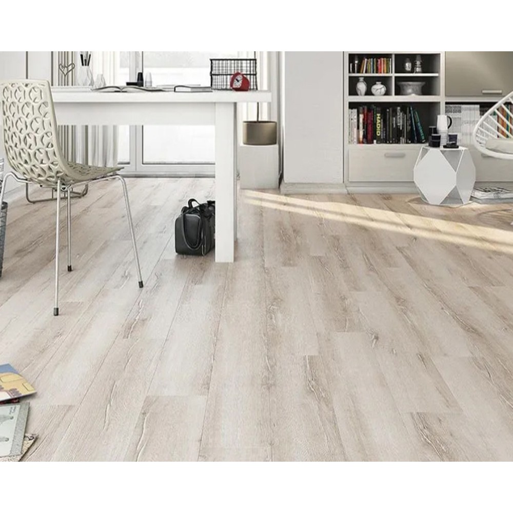 Agt Natura Select 8mm Laminat Parke