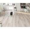 Agt Natura Select 8mm Laminat Parke