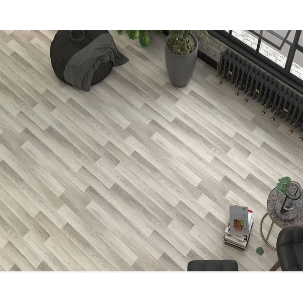 Agt Natura Select 8mm Laminat Parke