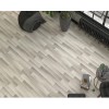 Agt Natura Select 8mm Laminat Parke