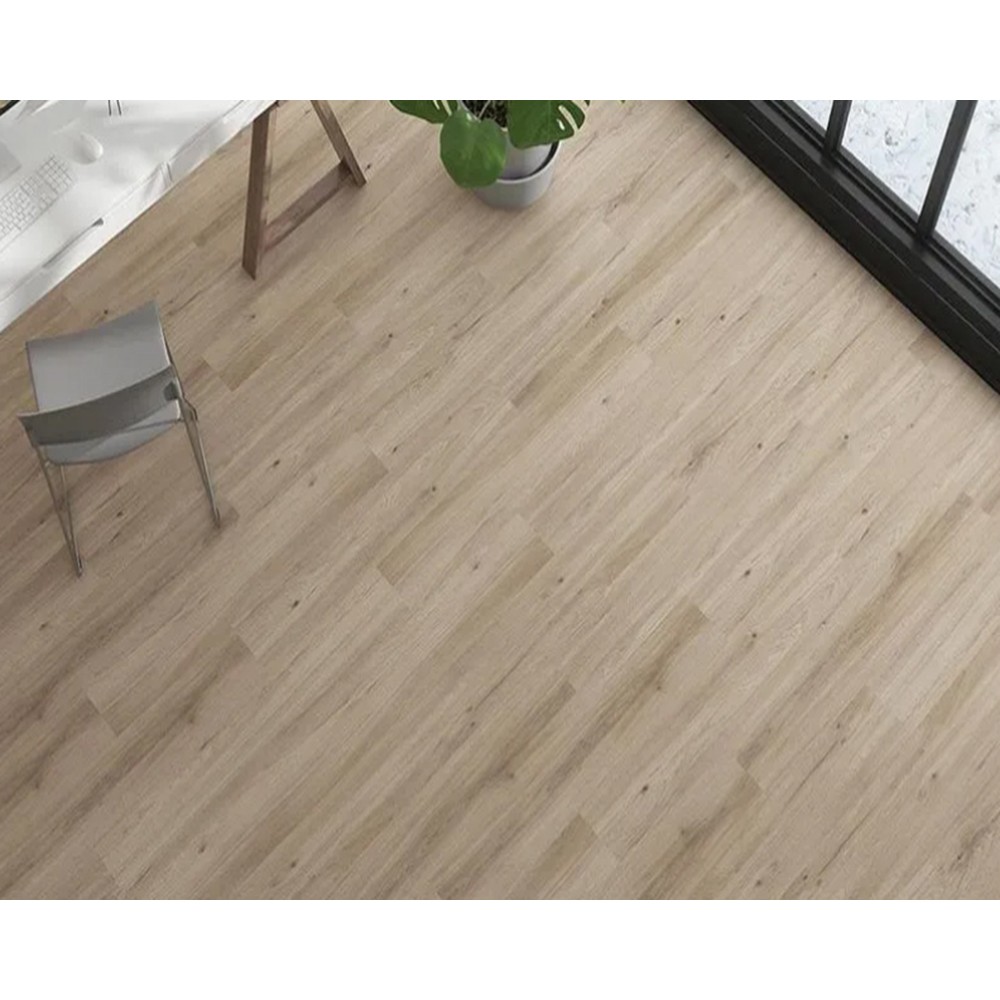 Agt Natura Select 8mm Laminat Parke