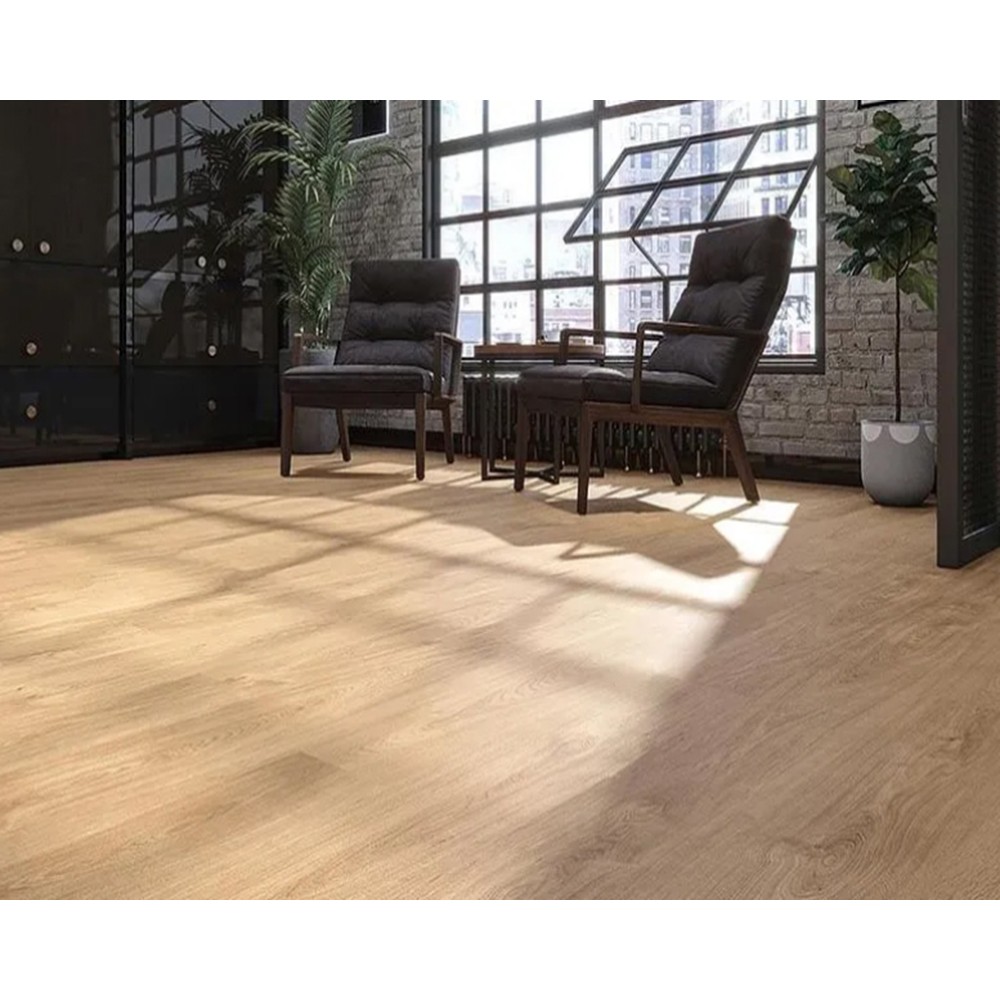 Agt Natura Select 8mm Laminat Parke