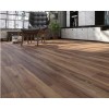 Agt Natura Select 8mm Laminat Parke