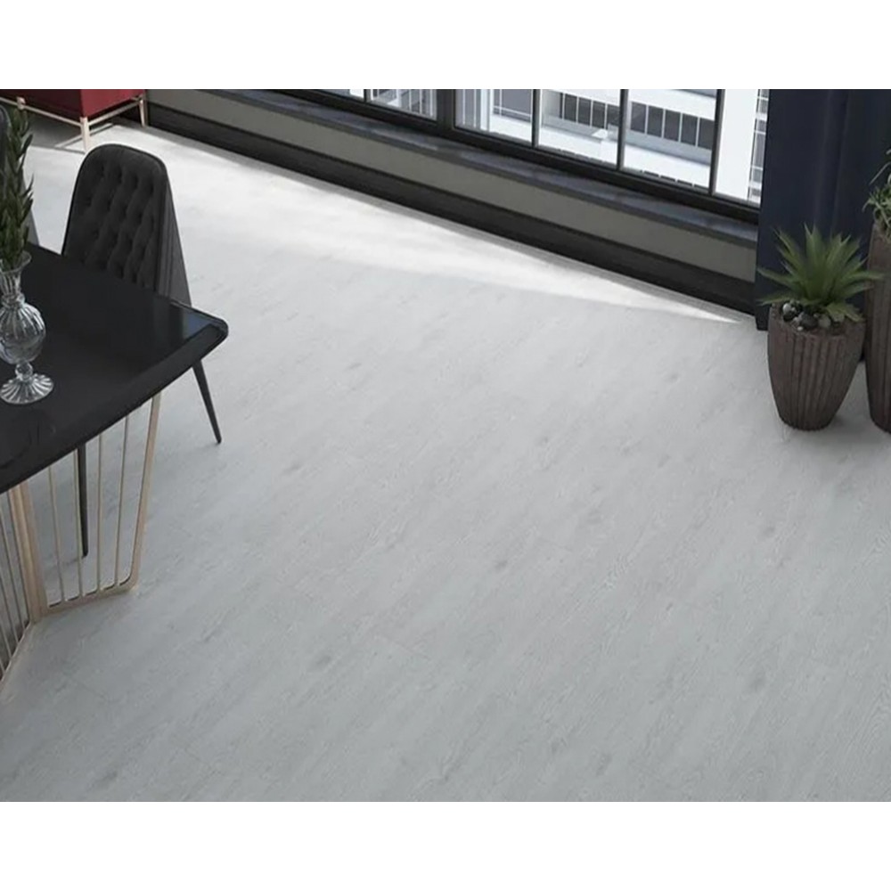 Agt Natura Select 8mm Laminat Parke