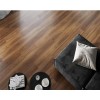 Agt Natura Select 8mm Laminat Parke