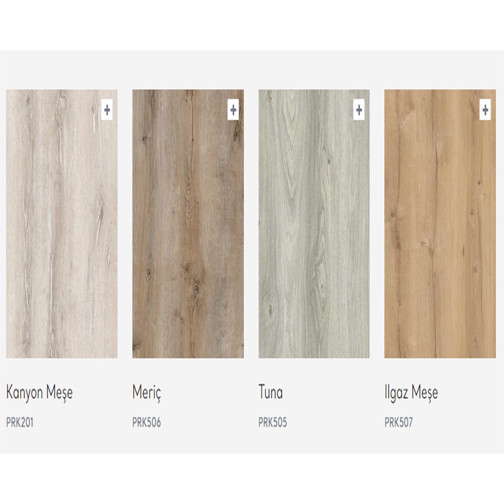 Agt Natura Line 8mm Laminat Parke