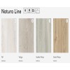 Agt Natura Line 8mm Laminat Parke