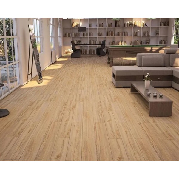 AGT Natura Line 8mm Laminat Parke