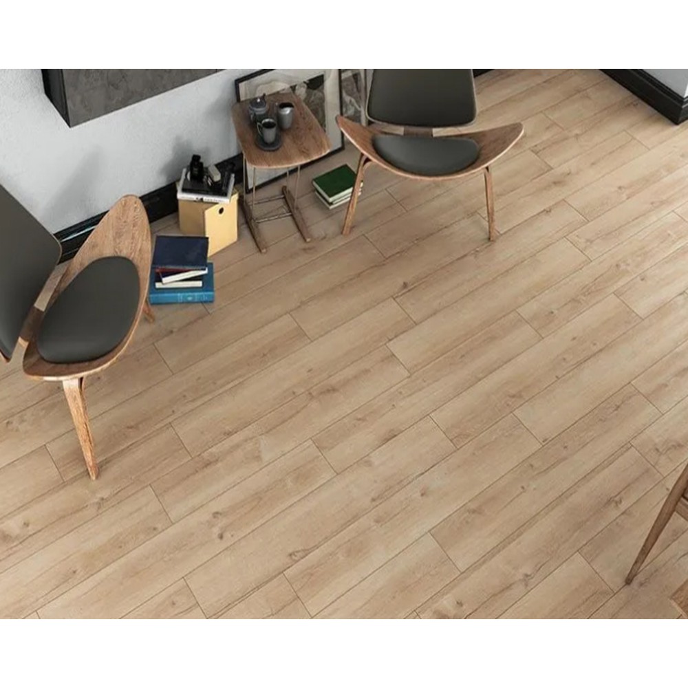 Agt Natura Line 8mm Laminat Parke