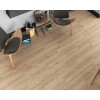 Agt Natura Line 8mm Laminat Parke