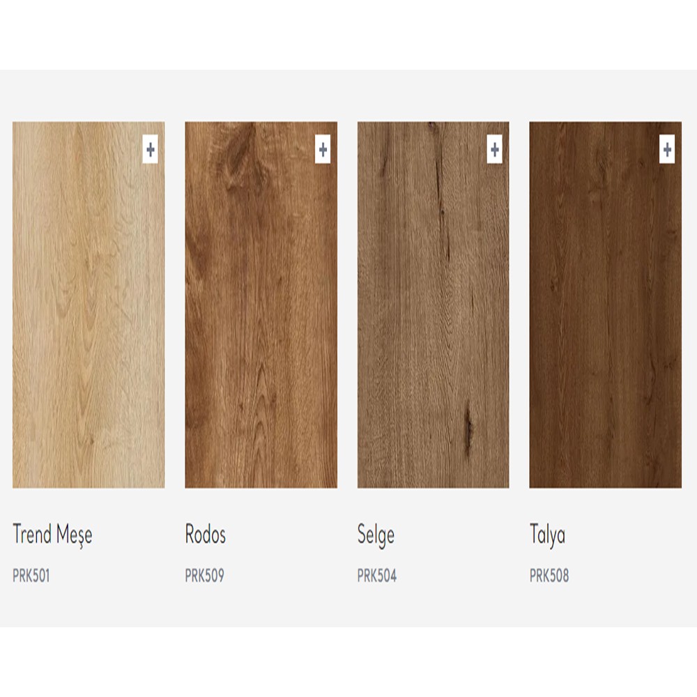 Agt Natura Line 8mm Laminat Parke