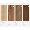 Agt Natura Line 8mm Laminat Parke