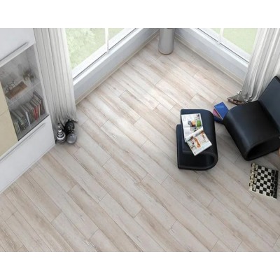 Agt Natura Line 8mm Laminat Parke
