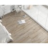 Agt Natura Line 8mm Laminat Parke