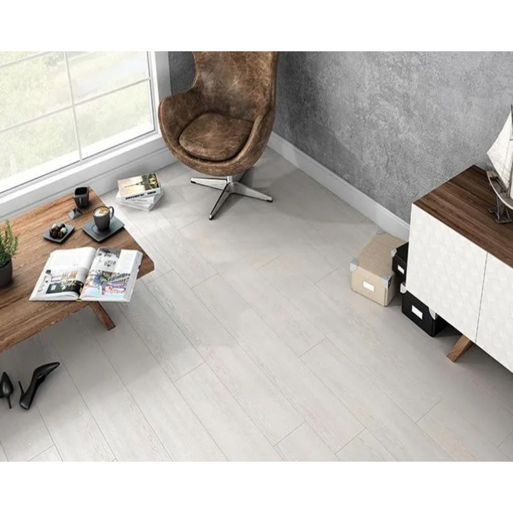 Agt Natura Line 8mm Laminat Parke