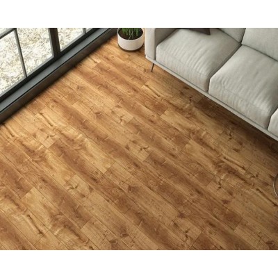 Agt Natura Line 8mm Laminat Parke