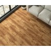 Agt Natura Line 8mm Laminat Parke