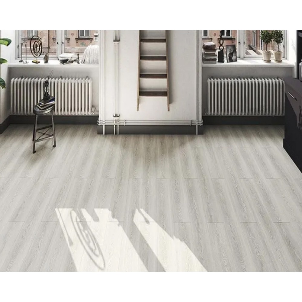Agt Natura Line 8mm Laminat Parke