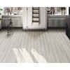 Agt Natura Line 8mm Laminat Parke