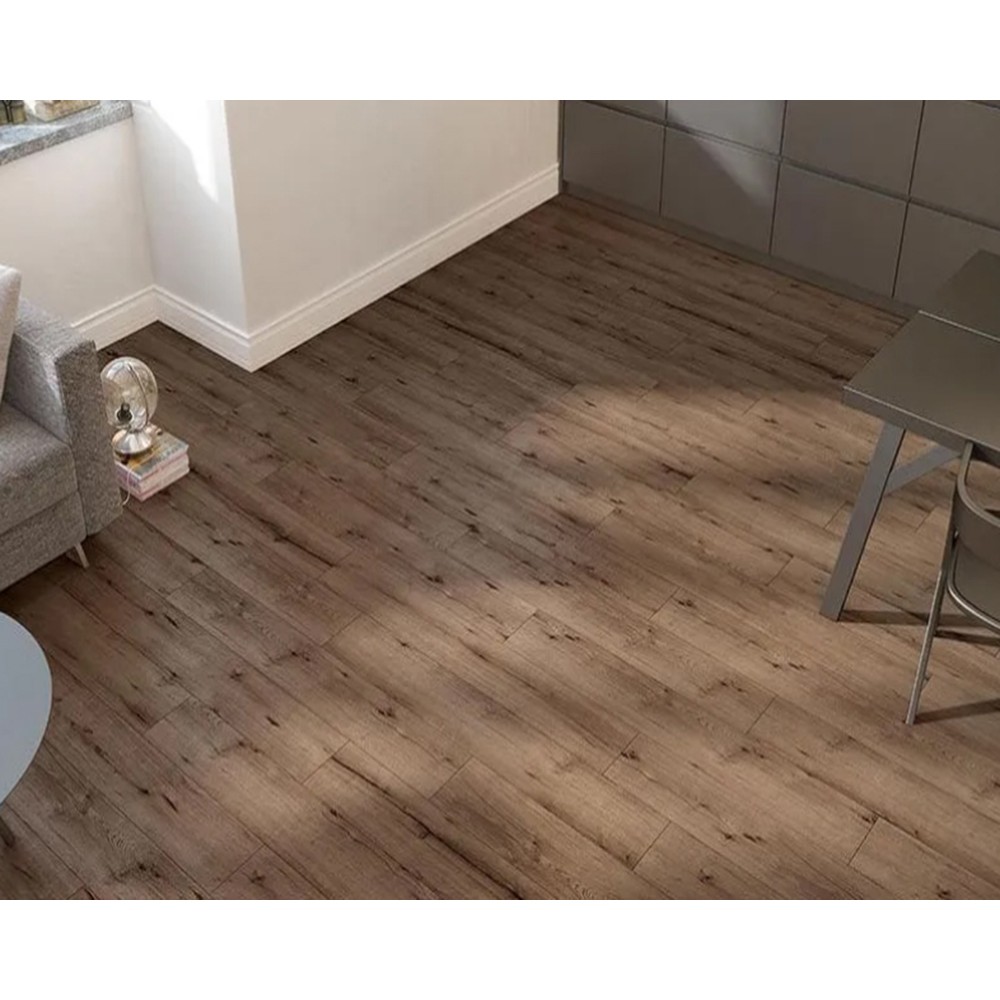 Agt Natura Line 8mm Laminat Parke