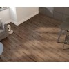 Agt Natura Line 8mm Laminat Parke