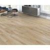 Agt Natura Line 8mm Laminat Parke
